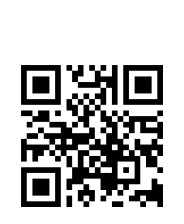 スマホサイトのQRコード