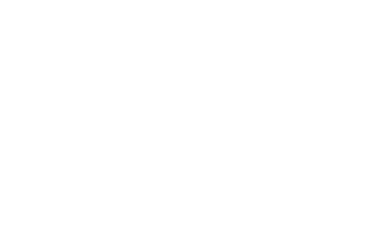 ゲッターズ飯田の五星三心占い 全12タイプで読み解く人生に寄り添う占い本