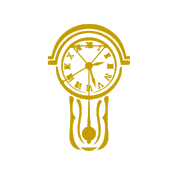金の時計座